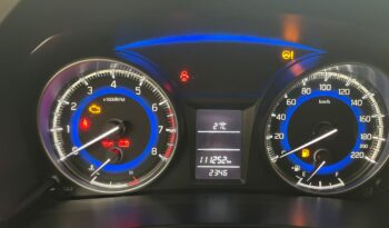Suzuki Baleno 1.2 Benzina/GPL Cool 90 Cv – 2018 pieno