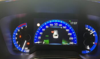 Suzuki Swace 1.8 Benzina/Hybrid 90 Cv Top – 2021 pieno