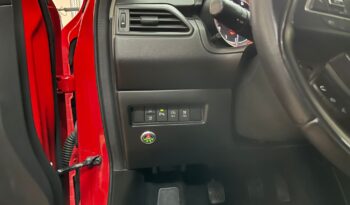 Suzuki Swift 1.2 Benzina/GPL 90 Cv – 2021 pieno
