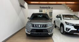 Suzuki Vitara 1.4 Benzina Hybrid 2023