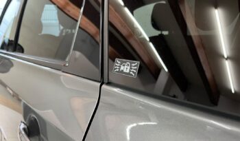 Suzuki Vitara 1.4 Benzina Hybrid 2023 pieno