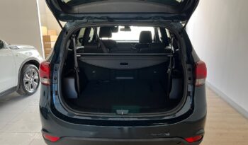 Kia Carens 1.7 Diesel 141cv Platinum pieno