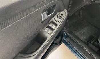Kia Carens 1.7 Diesel 141cv Platinum pieno