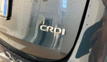 Kia Carens 1.7 Diesel 141cv Platinum pieno