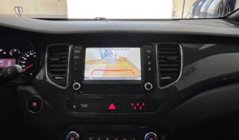 Kia Carens 1.7 Diesel 141cv Platinum pieno