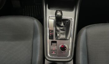 Seat Ateca 1.6 tdi business diesel pieno