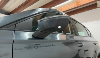 Seat Ateca 1.6 tdi business diesel pieno