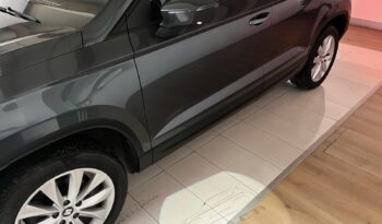 Seat Ateca 1.6 tdi business diesel pieno