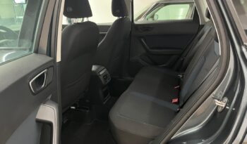 Seat Ateca 1.6 tdi business diesel pieno