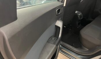 Seat Ateca 1.6 tdi business diesel pieno