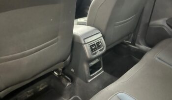 Seat Ateca 1.6 tdi business diesel pieno