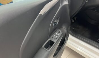 Opel corsa 1.2 75cv benzina pieno