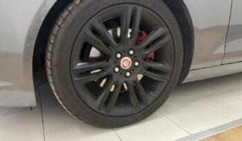 Jaguar XE 2.0 D 180cv Prestige business edition pieno