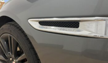 Jaguar XE 2.0 D 180cv Prestige business edition pieno