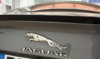 Jaguar XE 2.0 D 180cv Prestige business edition pieno