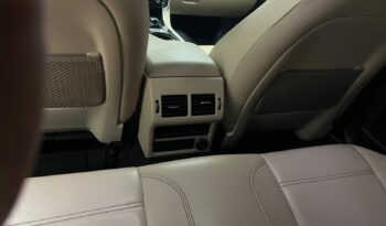 Jaguar XE 2.0 D 180cv Prestige business edition pieno