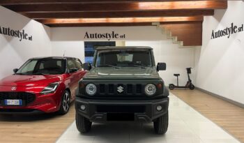 WhatsApp Image 2026-10-12 at 19.32.43