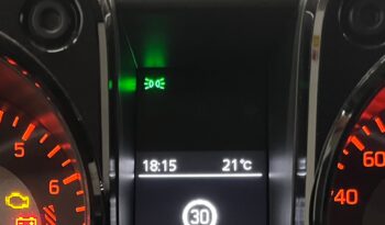 Suzuki jimny 1.5 top pieno