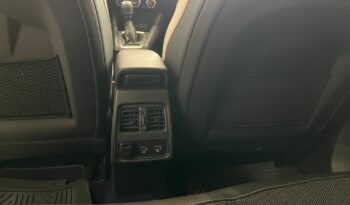 Renault Captur 1.0 benz/gpl pieno