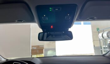 Renault Captur 1.0 benz/gpl pieno