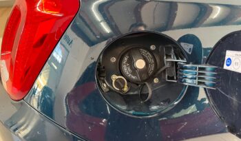 Fiat 500 1.2 benz/gpl pieno