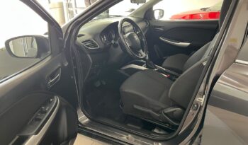 Suzuki Baleno Top 1.2 benzina pieno