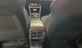 Skoda karoq 1.5 benzina TSI Act Dsg executive pieno