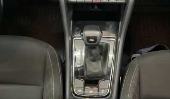 Skoda karoq 1.5 benzina TSI Act Dsg executive pieno